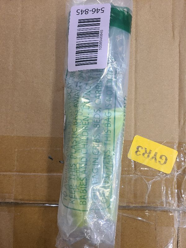 Photo 1 of 2-Pack Stainless Steel Gardening Scissors, Pruning Shears and Clippers for Gardening