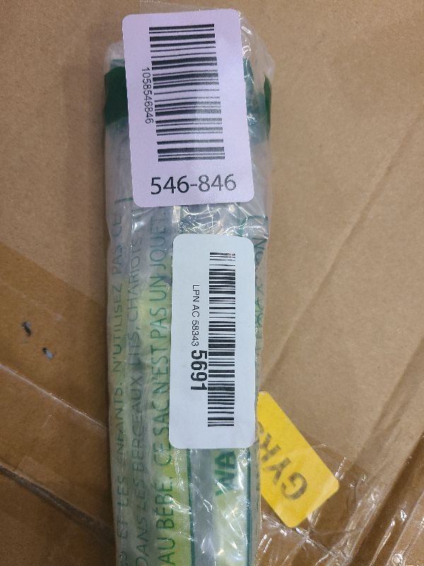 Photo 1 of 2-Pack Stainless Steel Gardening Scissors, Pruning Shears and Clippers for Gardening