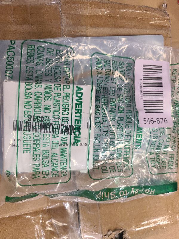 Photo 1 of 3 Pack Magnetic Badge Reel Retractable Badge Holder 1.26" Plastic Black Name Badge Name Tag Badge Holder Retractable Clip Nurse Badge Reel Cute with 24 Inch Pull Cord for Shirt Teacher Doctor Office