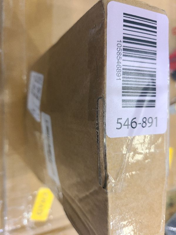 Photo 1 of 20 Pieces Invisible Wall Plate Hangers 4/5/6/8/10 Inches Wall Plate Hangers Stainless Steel Decorative with 20 Pieces Hook with Nails for Decorative Antique and Arts(Black)