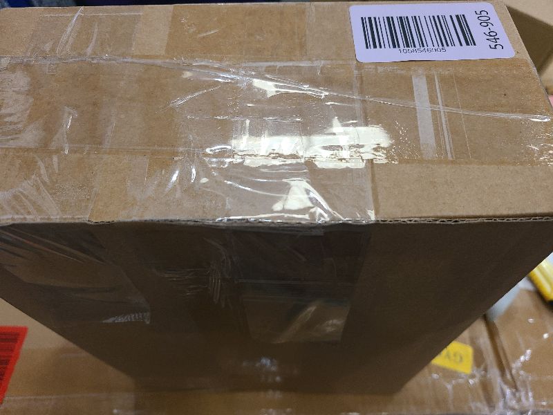 Photo 1 of 12 Pcs Artificial Fall Flowers Faux Mums Burnt Orange Flowers Assorted Fake Silk Mums Chrysanthemums Bouquet Fall Marigold for Vase Table Floral Arrangement for Wedding Home Outdoor Autumn Decorations