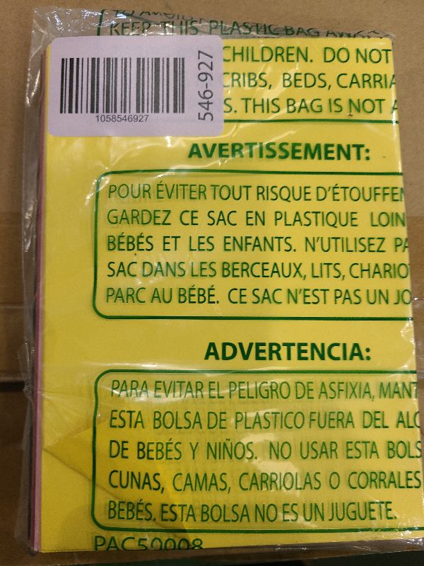 Photo 1 of 100 Sheets Rainbow Colored Cardstock Index Card Blank Colorful Thick Paper 92LB/250gsm Cards Stock for Invitations, Postcards, Photos, DIY Crafts Greeting Card Making Scrapbook Supplies (5 x 7Inch)