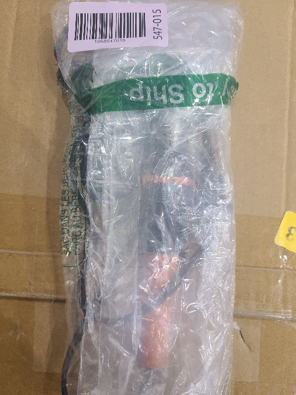 Photo 1 of 22 Pieces Electric Hot Knife Cutter Tool Kit Include Heated Knife Plastic Cutter With Multipurpose 16 Blades 4 Blade Holders Metal Stand For Soft Thin Plastic Foam Stencils