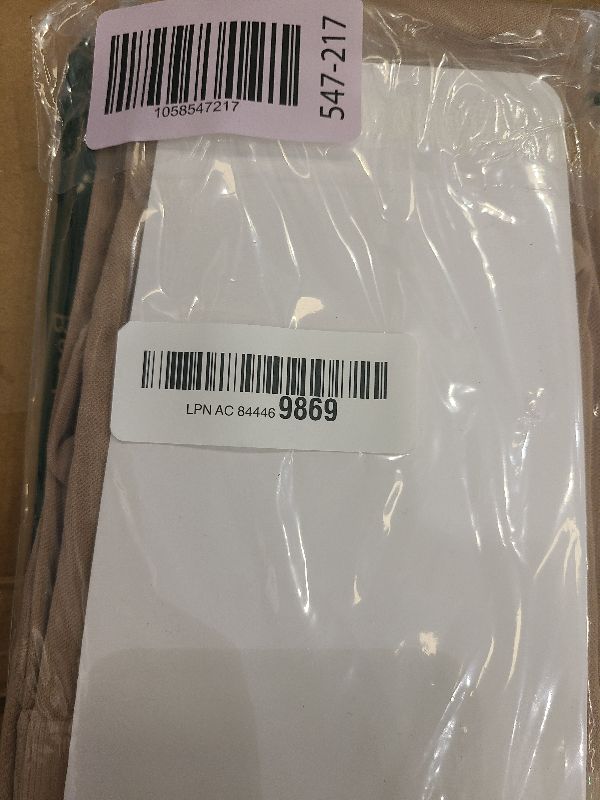 Photo 1 of +MD 2 Pairs Compression Socks for Women & Men Medical Grade 20-30 mmHg, Open-Toe knee High Stocking, Support for edema, Varicose Veins, Nude, Large