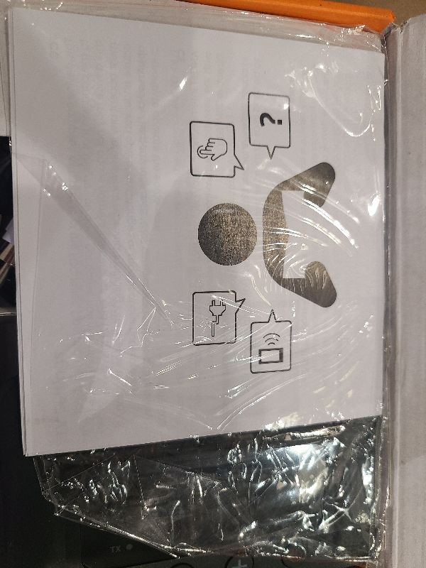 Photo 1 of 1Mii B03 Bluetooth 5.3 Transmitter Receiver for TV Home Stereo BT Headphones, aptX Low Latency & HD & AD Bluetooth Audio Adapter, Splitter for Wired & Wireless, Optical RCA AUX 3.5mm Inputs/Outputs