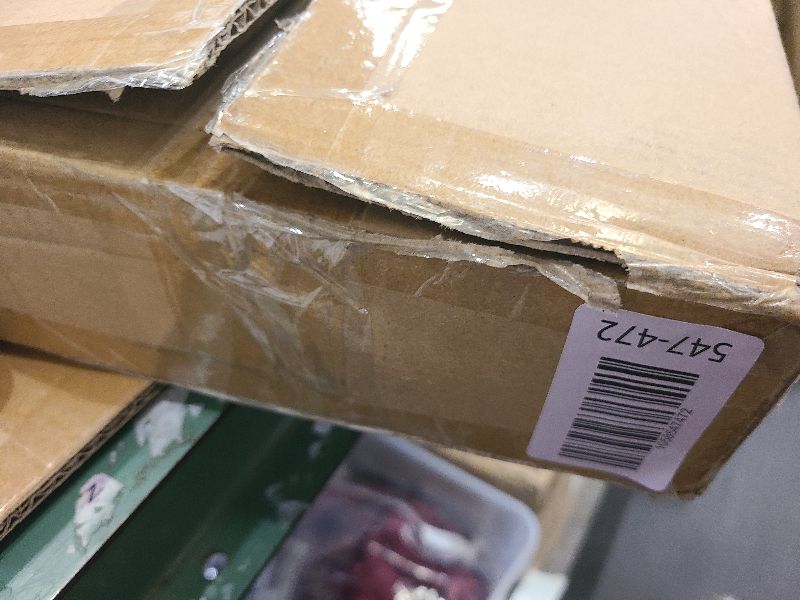 Photo 1 of 3.25FT Frost-Free Yard Hydrant, Freezeless Frost Proof Hydrant,Water Hydrant 3/4" Pipe Connection,Total Length 3.25ft, 12" Bury Depth,for Yard,Garden,Pasture Irrigation and Drinking