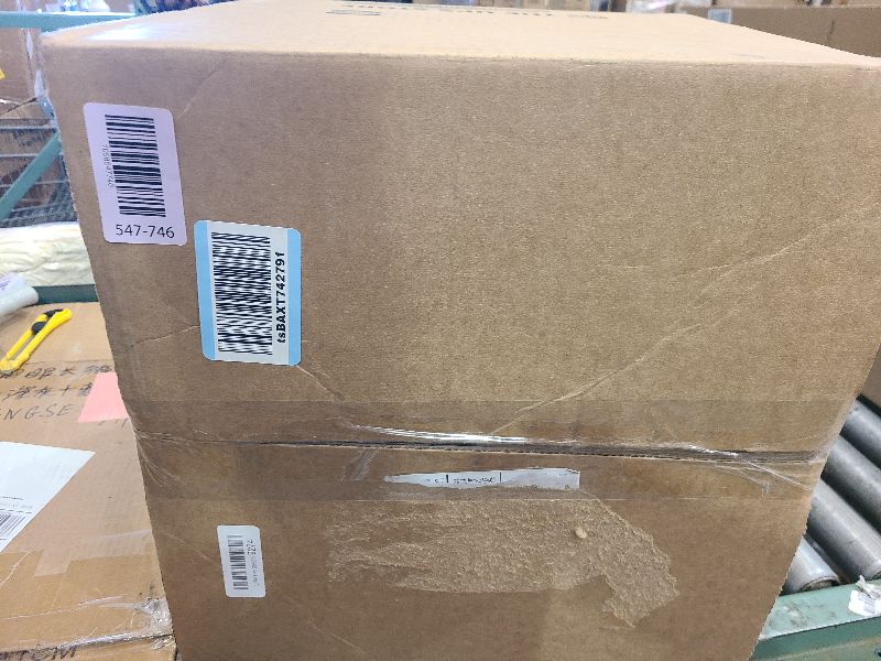 Photo 1 of [50 Sets - 32 oz.] Plastic Deli Disposable Food Storage Containers With Airtight Lids, Deli, Slime, Soup, Meal Prep Containers | BPA Free | Stackable | Leakproof | Microwave/Dishwasher/Freezer Safe…