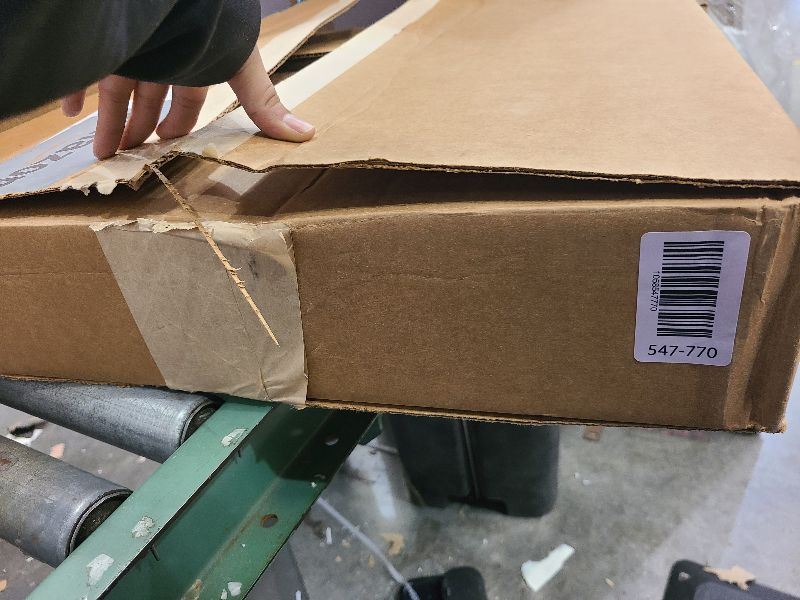 Photo 1 of (22 Inch, Grey), Gray -2 pack
