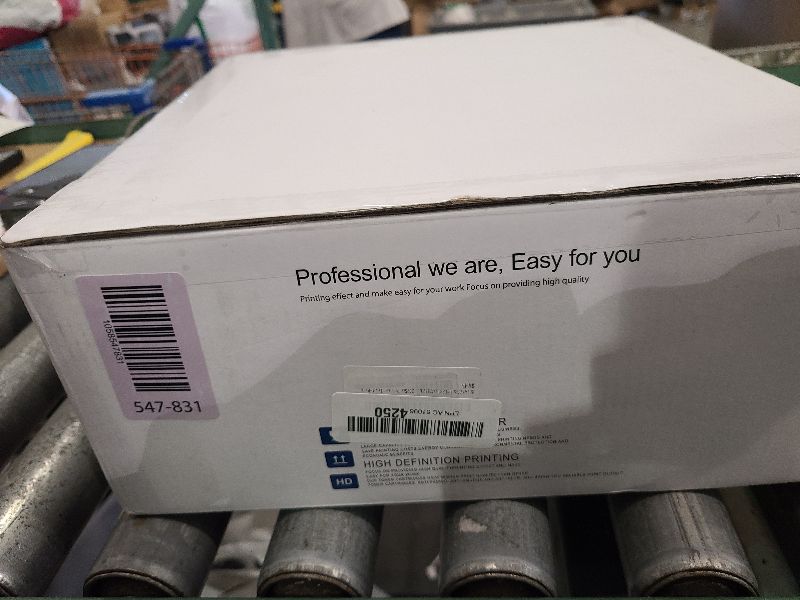 Photo 1 of 304A CC530A CC531A CC532A CC533A Toner Cartridge Set BK,C,M,Y Replacement for HP 304A Toner Color CM2320n CM2320fxi CM2320nf MFP, CP2025 CP2025n CP2025x CP2025dn Printer Ink 4-Pack