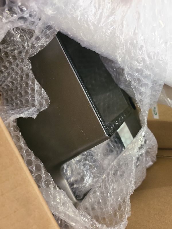 Photo 1 of 2G+32G Car Stereo for Honda Civic 2006 2007 2008 2009 2010 2011 with Wireless Carplay Android Auto, 10.1" Touchscreen Android Car Radio Support Bluetooth WiFi GPS USB Mirror Link Backup Camera