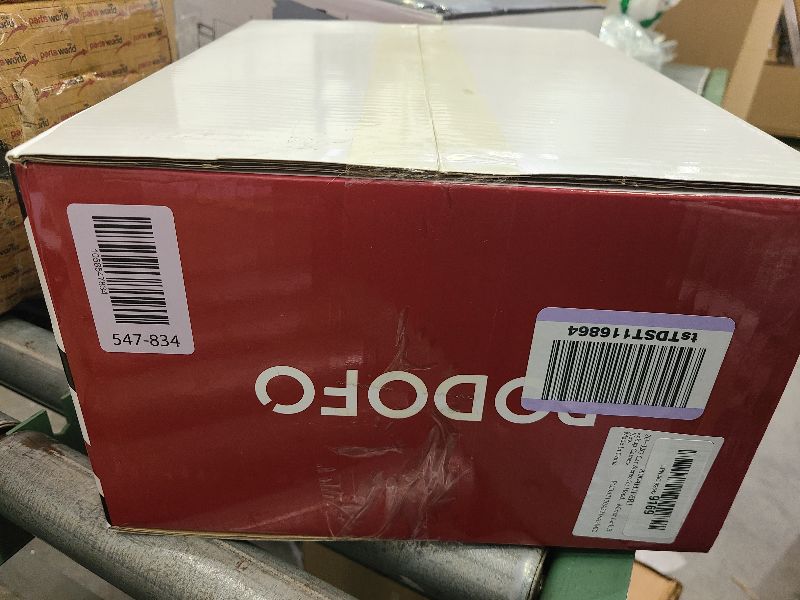 Photo 1 of 2G+32G Car Stereo for Honda Civic 2006 2007 2008 2009 2010 2011 with Wireless Carplay Android Auto, 10.1" Touchscreen Android Car Radio Support Bluetooth WiFi GPS USB Mirror Link Backup Camera