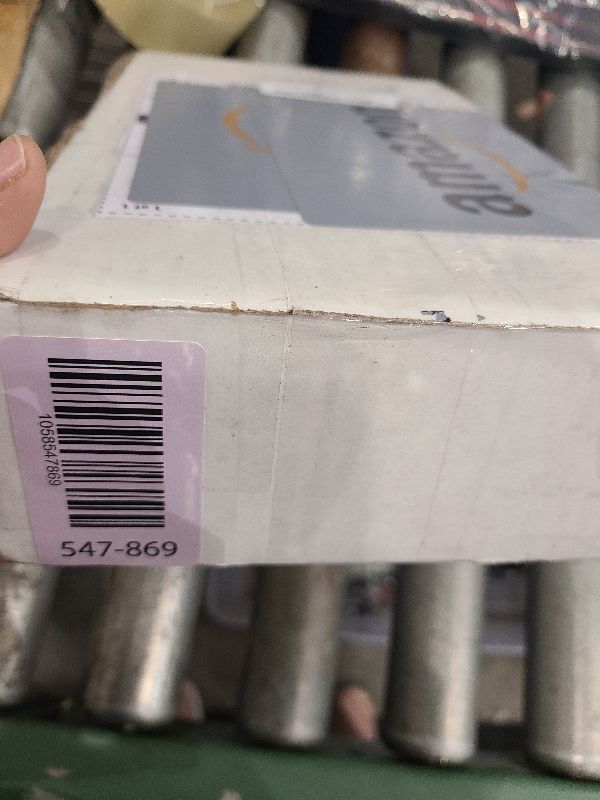 Photo 1 of 12V Battery Charger for Kid Ride On Toys Compatible with Razor Power Core E90 E95, Black Label E90, MX125 Drit Rocket, E90 Spaint