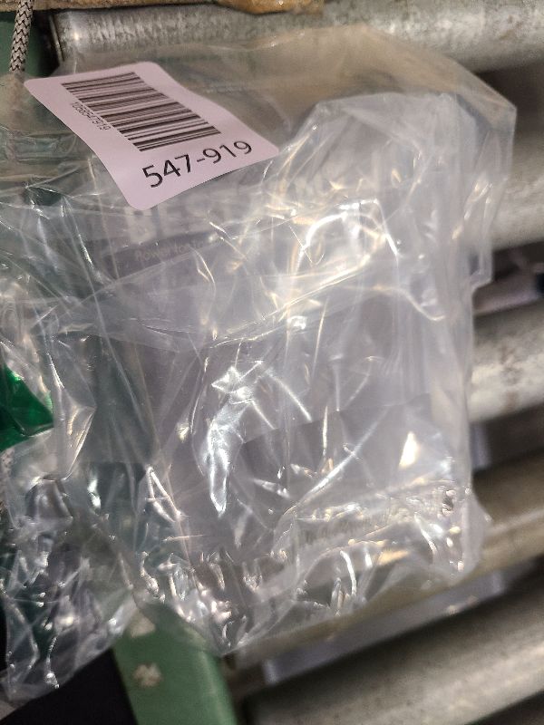 Photo 1 of [3 Pack] BESTTEN Outdoor Outlet Cover for GFCI and Decor Receptacle, Weather Proof, Vertical/Horizontal Auto-Closing Lid, UL Listed, Black, H4.65” x W2.87” x D0.71”