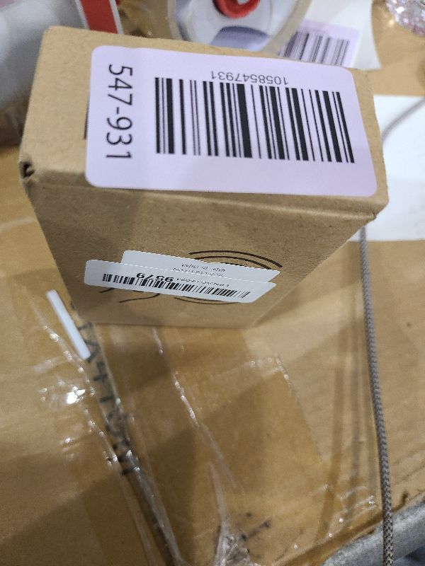 Photo 1 of 125khz RFID Reader Writer,Handheld RFID Copier,RFID Reader for 125khz Id and Hid Cards (with 5pcs T5577 Key Fob and 5pcs T5577 RFID Cards)