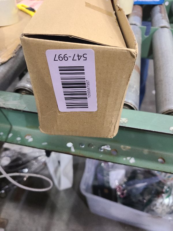 Photo 1 of 2 Pack 24 Inch Lighted Fall Tree for Fall Decorations with 48 LED Timer Battery Operated Tabletop Prelit Artificial Fall Light Up Tree for Home Indoor Outdoor Autumn Harvest Thanksgiving Table Decor