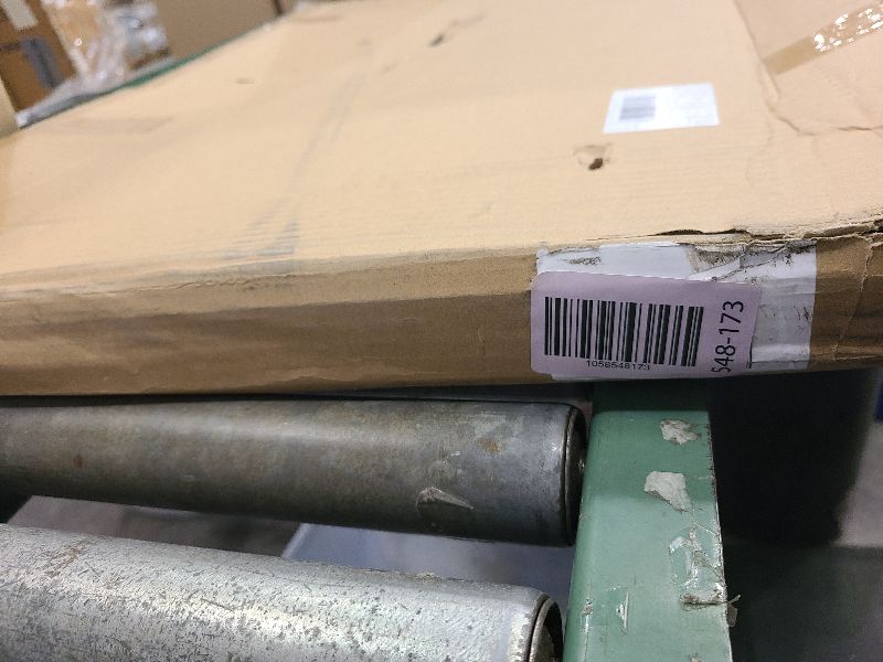 Photo 1 of 3 Pcs Extra Large Oil Drip Pan – 35.4 x 24 x 1.5 Inch, Auto Oil Change Drain Tray, Heavy Duty Plastic Drip Tray for Cars, Trucks, Washing Machines & More + Oil Spill Catcher with 2 Pairs of Gloves