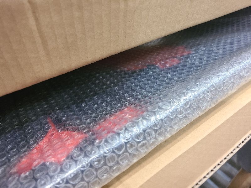 Photo 1 of 3 Pcs Extra Large Oil Drip Pan – 35.4 x 24 x 1.5 Inch, Auto Oil Change Drain Tray, Heavy Duty Plastic Drip Tray for Cars, Trucks, Washing Machines & More + Oil Spill Catcher with 2 Pairs of Gloves