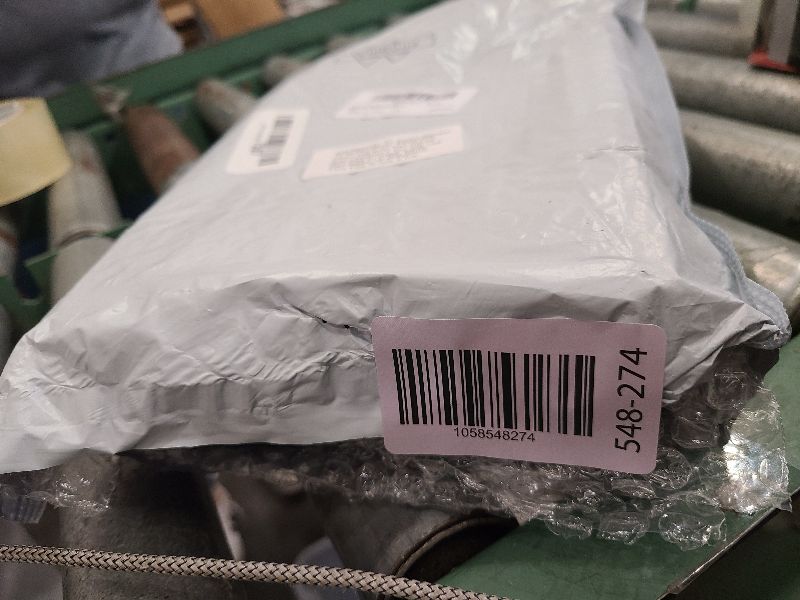 Photo 1 of Insect Display Case Box Collection Box with Clear Top, EVA Foam Pinning Board and 100 Pieces Pins Insect Shadow Box Kit Entomology Supplies for Collecting Butterfly Specimen (Black)