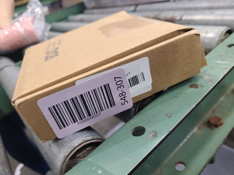 Photo 1 of 10 Pack Plastic Syringe Liquid Measuring Syringes Without Needle for Epoxy Resin, Craft, Scientific Labs, Feeding Pets Animals, Oil or Glue Applicator (10 ML)