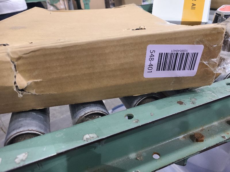 Photo 1 of 33Pcs Gundam Model Kit Tools Gunpla Tool Kits Bandai Moddeler Craft Set for Hobby Building