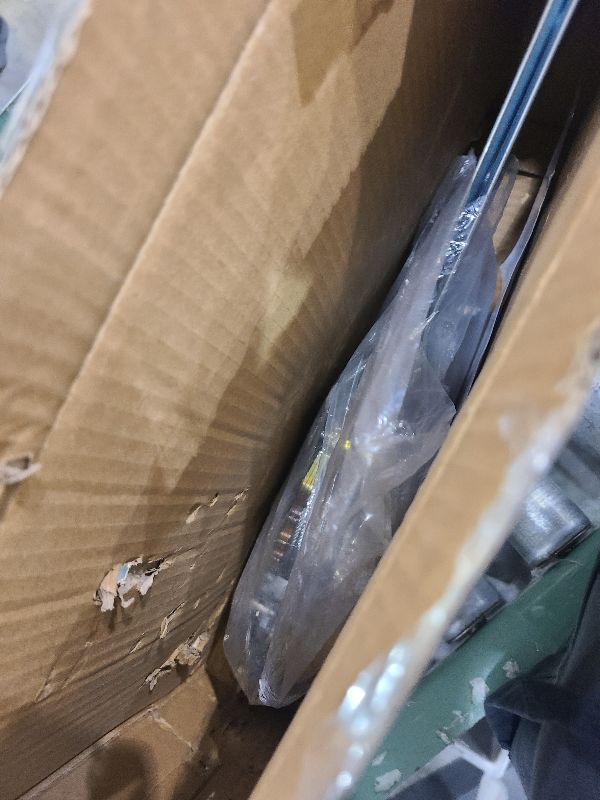 Photo 1 of 33Pcs Gundam Model Kit Tools Gunpla Tool Kits Bandai Moddeler Craft Set for Hobby Building