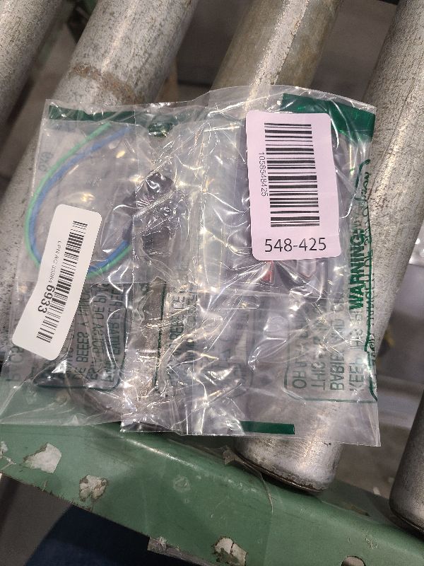 Photo 1 of 269 Motorsports 2 Pin Pigtail Plug Wiring Connector Fits VW Jetta Golf MK4 MK5 Beetle Replaces 1J0 973 702