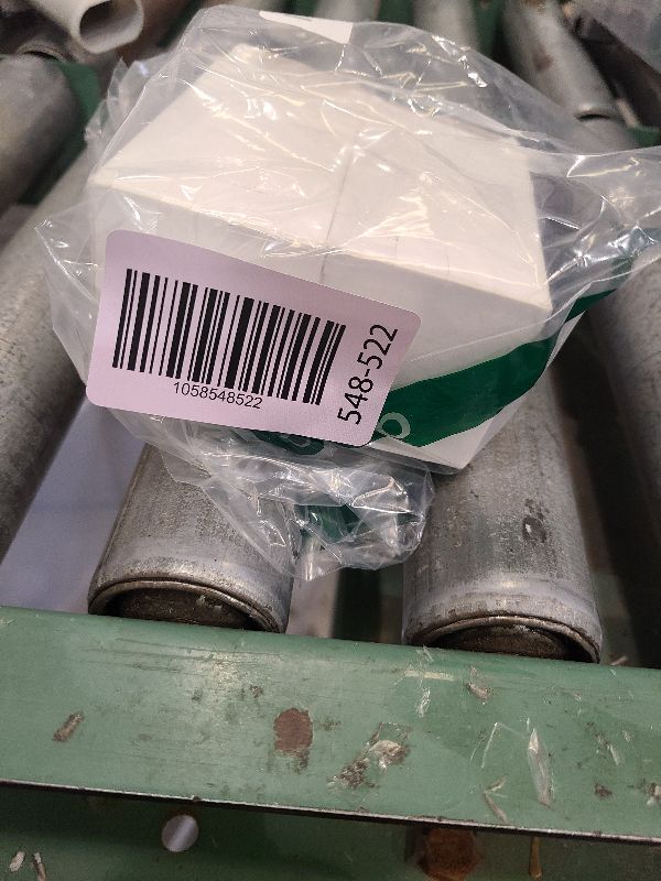 Photo 1 of 2PCS PC643 Cam Camshaft Position Sensor Compatible with Ford F150 F250 F350 E150 E250 E350, Fit for Expedition, Crown Victoria, Aviator, Mark, Tribute 1W7Z6B288AB, 907722, 1800527