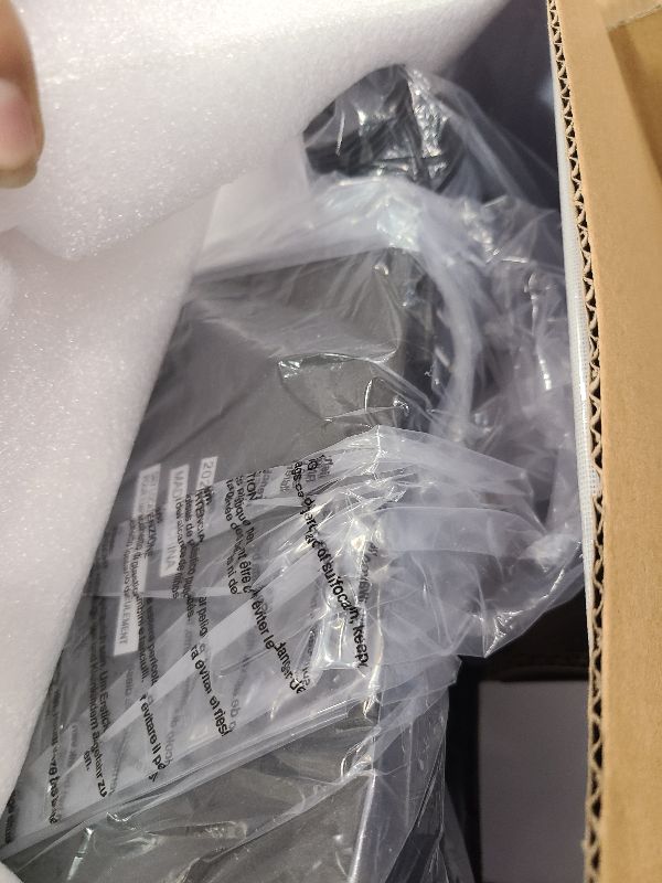 Photo 1 of 3 Color Temperatures Table Lamps for Bedrooms Set of 2, 22’’ Touch Control Bedside Nightstand Lamps with 2 USB Ports & AC Outlet, Stepless Dimmable Lamps with White Shade, Modern Decor for Living Room