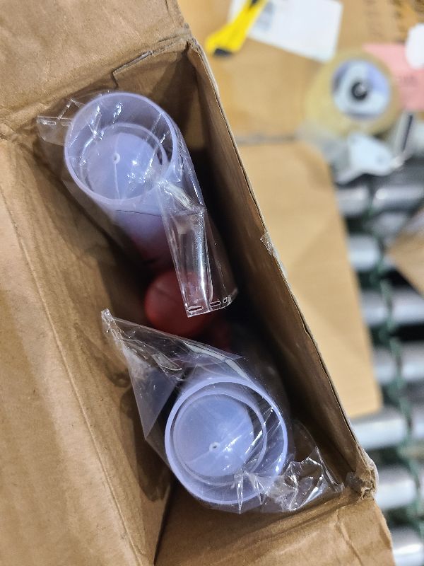 Photo 1 of 2-In-1  Swords Dual Saber(3 Color Changing Led), Fx Sound (Motion Sensitive) and Telescopic Handle for Galaxy War Fighter Warriors, Halloween Party Kid Gift, Christmas Birthday Present