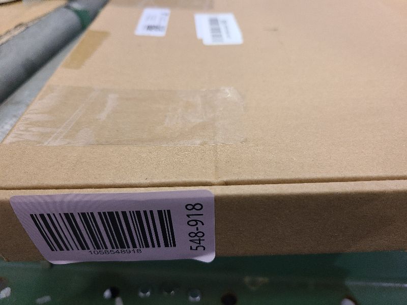 Photo 1 of 100% Blackout Blind Magnetic Window Cover 118 x 57Inch,No Drill,Cut Any Size/Shape,Portable Black Out Shades Curtains for Nursery Bedroom,Rv,Media Room with Magnetic Closure