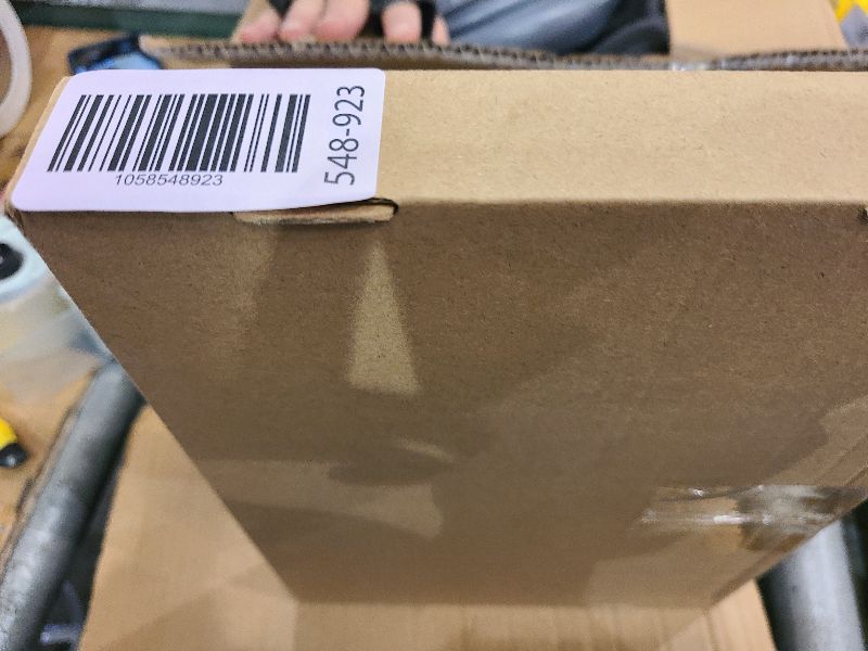 Photo 1 of 100% Blackout Blind Magnetic Window Cover 118 x 57Inch,No Drill,Cut Any Size/Shape,Portable Black Out Shades Curtains for Nursery Bedroom,Rv,Media Room with Magnetic Closure