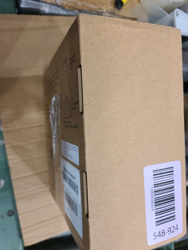 Photo 1 of 2-Pack Organic Baby Sleep Sacks, 100% Cotton - Soft & Breathable 0.5TOG Baby Wearable Blanket, Toddler Sleeping Sack 0-6 months, Easy to Wear Transitional Swaddles for Newborns, Infants(Roarsome, S)