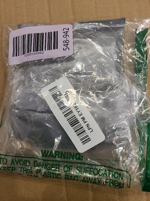 Photo 1 of 100pcs 20mm Key Ring Keychain Metal 799.99 Round Split Key Chains Rings Connectors for Home Car Dog Tag Office Ornaments Keys Attachment