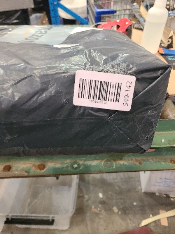 Photo 1 of 100 Pack 12''x 14'' Cushion Foam Pouches, Moving Supplies for Dishes, Packing Materials for Dishes & Cups, Glass Packing Paper and Plate Protectors for Moving(300x350x0.5MM)