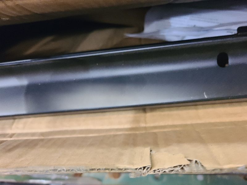 Photo 1 of 10 Inch Table Saw Stand Fits For DEWALT Table Saw Job Site Compact DW7451 DW7480 DCS7485 DW745