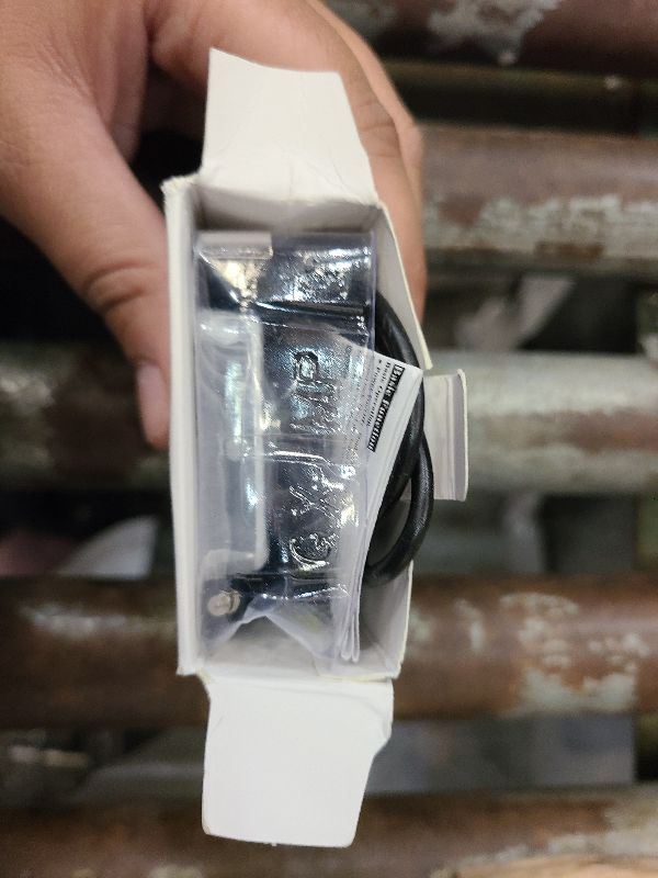 Photo 1 of 144GB MP3 Player - Music Player with Bluetooth 5.2 HiFi Sound Shuffle Single Loop FM Radio Built-in HD Speaker Voice Recorder Mini Design Ideal for Sport Earphones Included