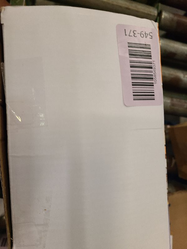 Photo 1 of 24 Pack Vacuum Storage Bags with Electric Pump, (5 Jumbo, 5 Large, 5 Medium, 5 Small, 4 Roll Up Bags) Space Saver Bag for Clothes, Mattress, Blanket, Duvets, Pillows, Comforters,Travel