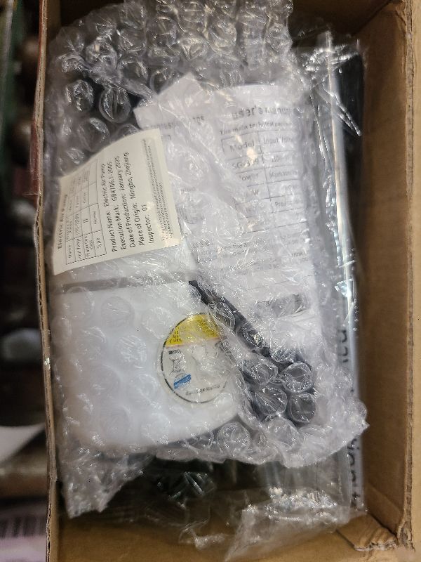 Photo 1 of 24 Pack Vacuum Storage Bags with Electric Pump, (5 Jumbo, 5 Large, 5 Medium, 5 Small, 4 Roll Up Bags) Space Saver Bag for Clothes, Mattress, Blanket, Duvets, Pillows, Comforters,Travel