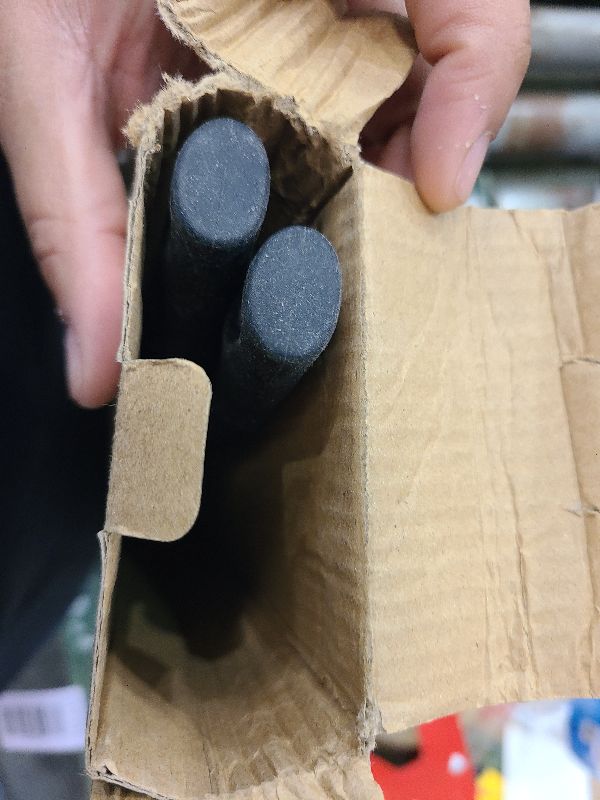 Photo 1 of 2 Pack Silicone Spatula Set,Solid & Slotted Spatulas Silicone Heat Resistant, Rubber Spatulas for Fish, Eggs, Pancakes, WOK, Cooking Utensils