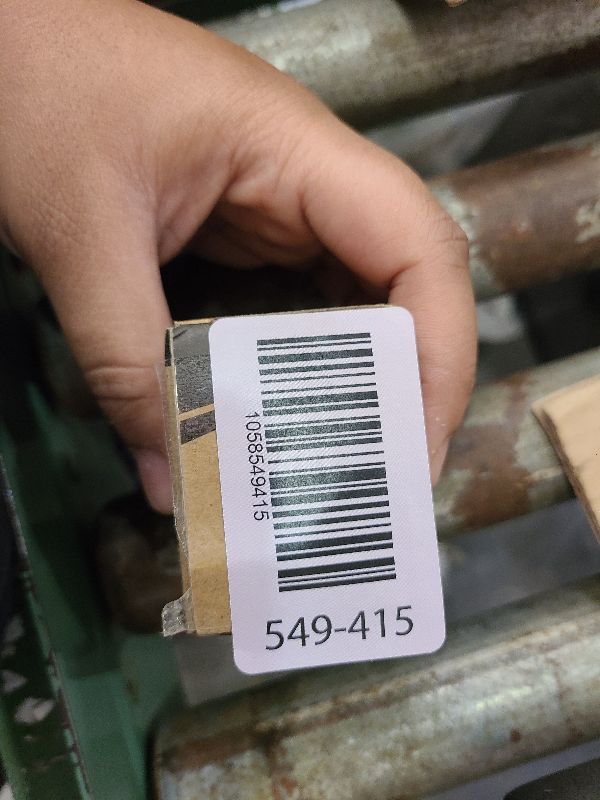 Photo 1 of 10L0L Golf Cart Unique Key Switch for EZGO TXT, Medalist, Marathon, Workhorse, ST, Shuttle, Golf Cart Ignition Switch and Key with 4 Terminals OEM 33639-G01, 33639G03