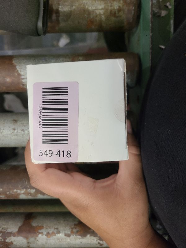 Photo 1 of 26Pcs Table Number Holders, Place Card Holders, Wire Picture Holders, Small Table Card Holders, Photo Holders for Centerpieces, Wedding Reception, Party, Birthday (Gold)