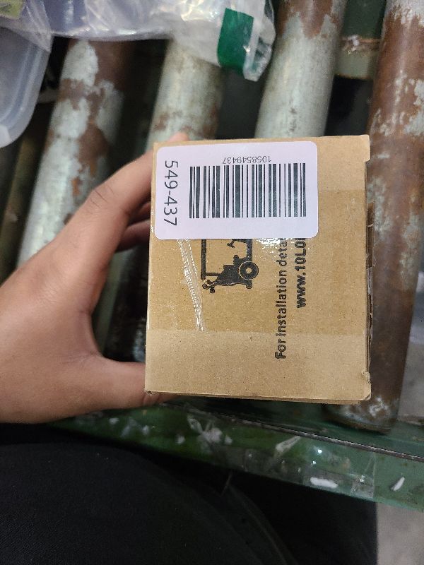 Photo 1 of 10L0L Golf Cart Wire Harness fit 36 Volt EZGO Electric TXT/Medalist DCS Models 1994 UP, OEM# 73040G01, 73040-G01