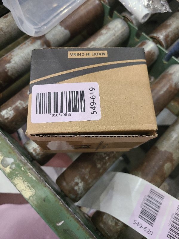 Photo 1 of 10L0L Golf Cart 48V Heavy Duty Solenoid/Rely Assy for Yamaha G22 G29 Drive Electric 2007 up Models, OEM JU6-H1950-00-00,JU6H19500000