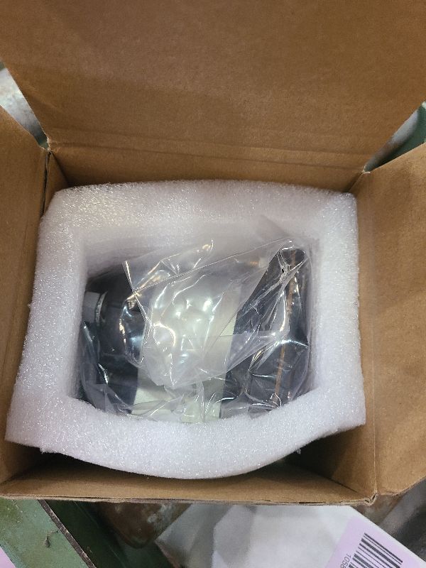 Photo 1 of 10L0L Golf Cart 48V Heavy Duty Solenoid/Rely Assy for Yamaha G22 G29 Drive Electric 2007 up Models, OEM JU6-H1950-00-00,JU6H19500000