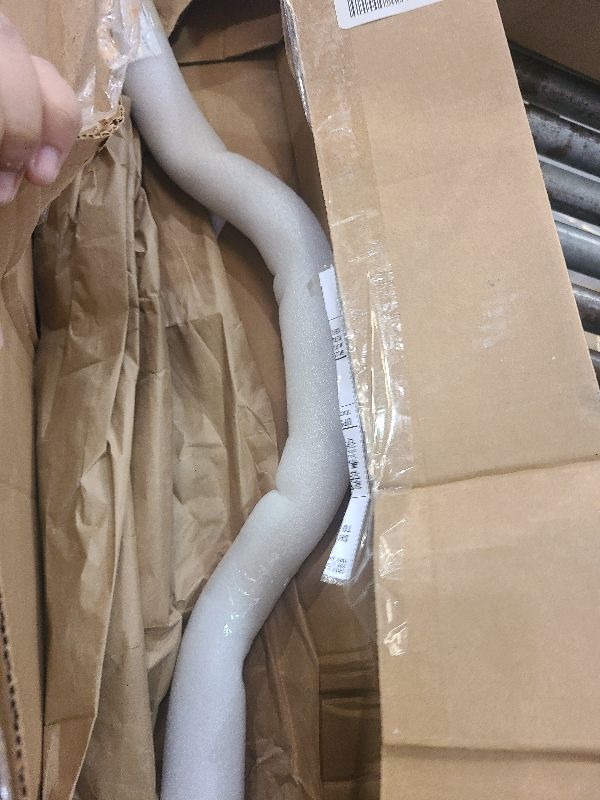 Photo 1 of 11/8" 28mm Motorcycle Handlebar Universal Mid-Rise Handle Bar For CRF YZF KXF KLX RMZ DRZ KX RM YZ SX EXC XC 65 85 125 250 300 350 450 Pit Dirt Bike Black