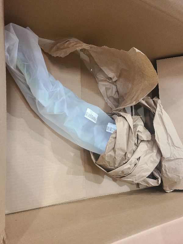 Photo 1 of 32 Inch Wiper Blade RV Pair or Motorhome rv windshield wipers 32 inch 12mm 9mm J Hook with 1 Pcs Car wash towel 32"/32"(Set of 2?