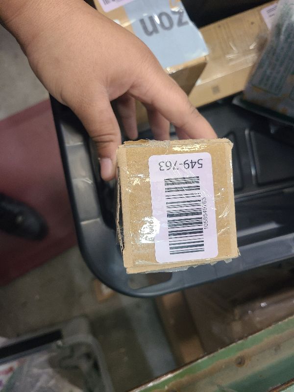 Photo 1 of 12Pcs Artificial Wisteria Flowers 3.6 Feet/Piece White Dense Artificial Fake Wisteria Vine Ratta Hanging Garland Silk Flowers String Home Party Wedding Decor(White-Dense)