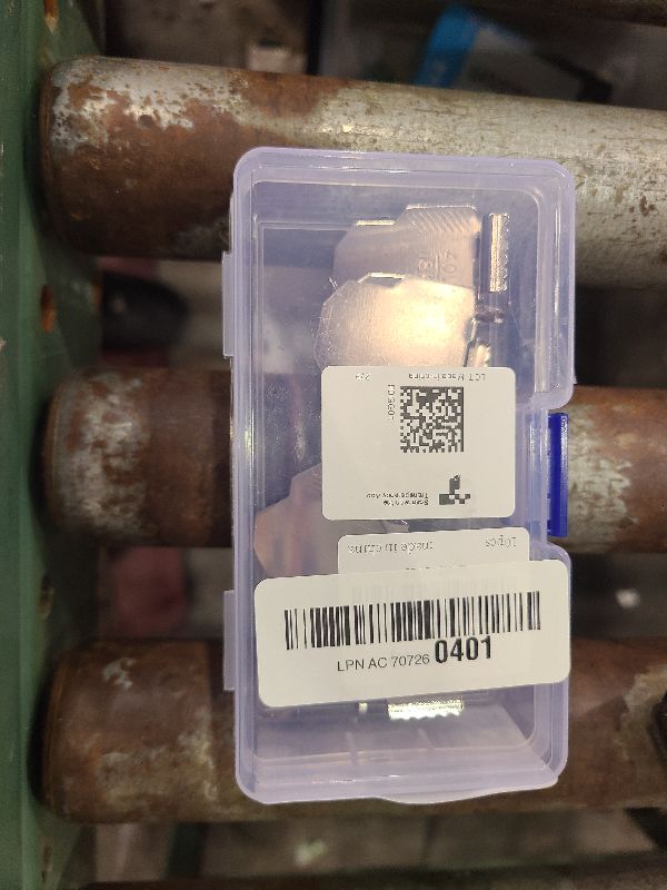 Photo 1 of (ApeBest) 10 Canvas Hangers for Drywall Claw Hooks: Heavy Duty Damage Free Holds up to 40 lb 18"x24" Large Canvas Picture Frame Hanger Kit - Wall Hanging Hook Easy Removable for Room Décor