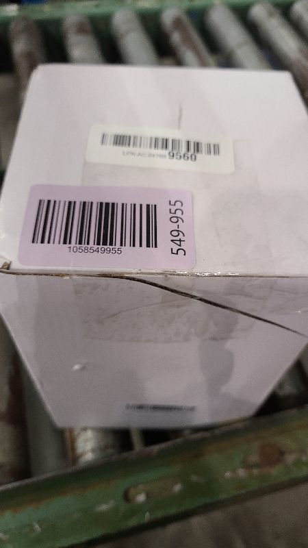 Photo 1 of 20-Pack Grease Liner and 1 Pack Black Bucket Compatible for Traeger Pro Series 575/780, 22/34 Series, Ironwood 650/885 Grills, Grill Accessories Drip Tray Liner