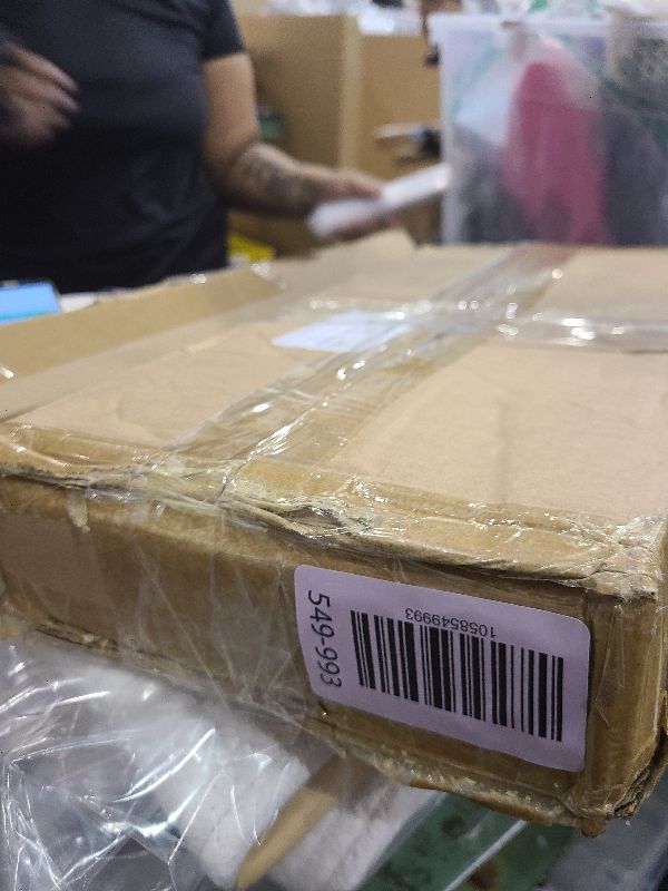 Photo 1 of Orion Motor Tech Thread Repair Kit, Metric Helicoil Repair Kit with HSS Drill Bits Thread Inserts Taps Breakoff Installation Tools, Portable Rethreading Tool Kit in M5 M6 M8 M10 M12 Sizes